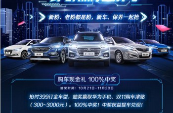 现代